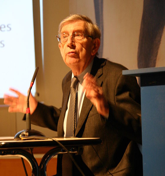 Philippe CONTAMINE
