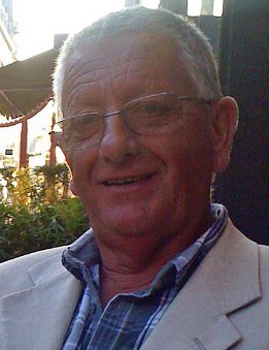 Jean-Claude DIEDLER
