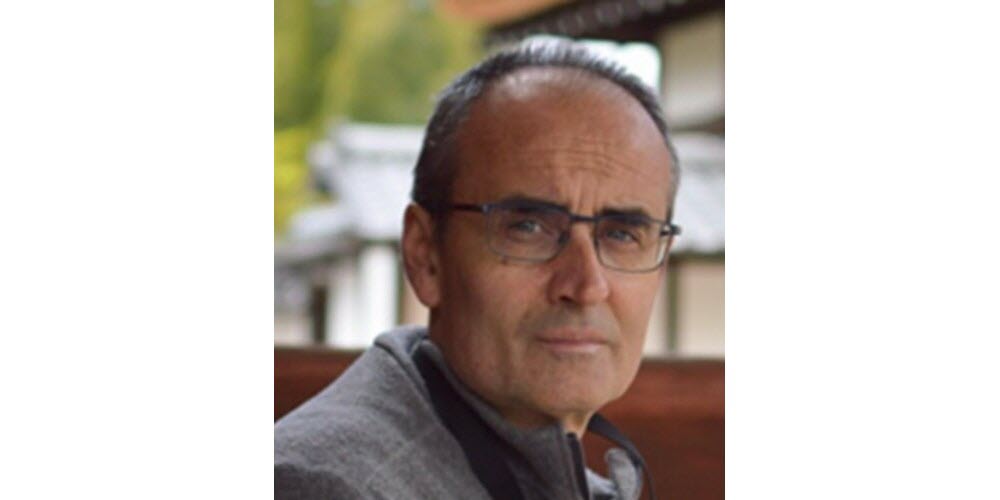 © Vosges Matin, 14 février 2024 Emmanuel GARNIER