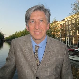 Emmanuel GODO