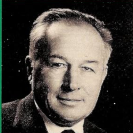 Portrait de Pierre de LA CONDAMINE