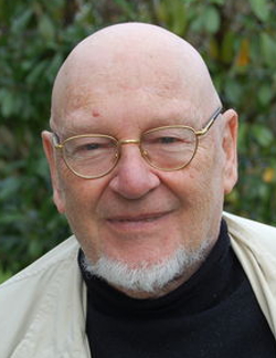 Jean-Bernard LANG