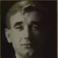 Bernard LORRAINE