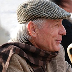 Michel LOUYOT