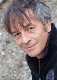 Hubert MINGARELLI