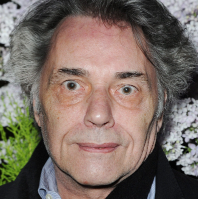 Yves SIMON