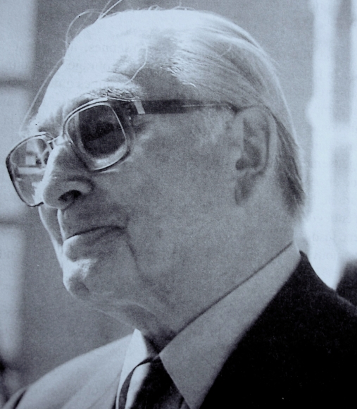 René TAVENEAUX